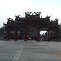 DSCN5572