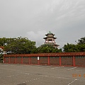 DSCN5577