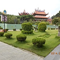 DSCN5565