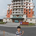 DSCN5569