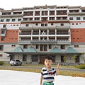 DSCN5568