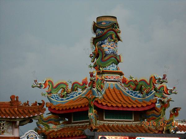 DSCN5575
