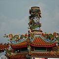 DSCN5575