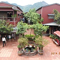 DSCN5589