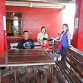 DSCN5602
