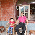 DSCN5594