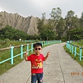 DSCN5615