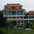DSCN5617