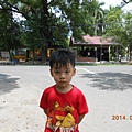 DSCN5606