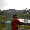 DSCN5614