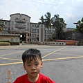DSCN5612