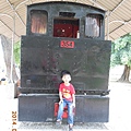 DSCN5609