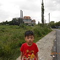 DSCN5616