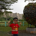DSCN5613