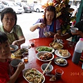 DSCN5587