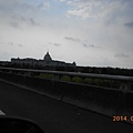 DSCN5620