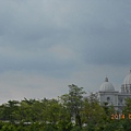 DSCN5623