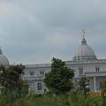 DSCN5622