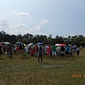 DSCN5624
