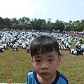 DSCN5626