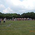 DSCN5636