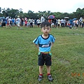 DSCN5638