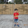 DSCN5773