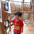 DSCN5768