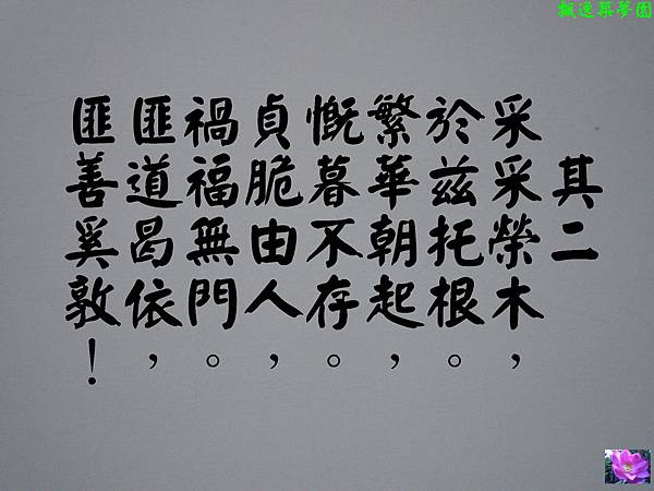 3030-2