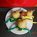 DSCN5882