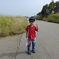 DSCN5969