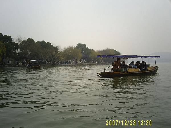 DIGI0341