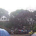 100_0712