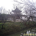 DIGI0245