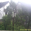 DIGI0243