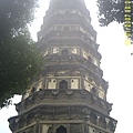DIGI0232