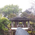 100_0680