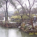 100_0691