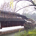 100_0693
