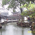 100_0690