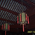 100_0671
