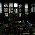 DIGI0169