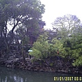 DIGI0163