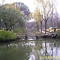 DIGI0136