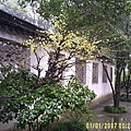 96.12.22蘇州--拙政園