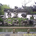 DIGI0095