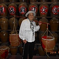 DSCN6149