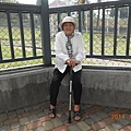 DSCN6165
