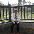 DSCN6164