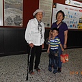 DSCN6151